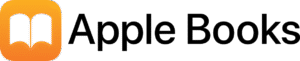 Apple_Books_Badge-Colour