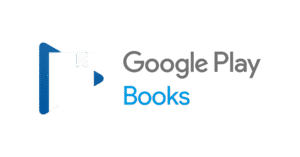 Google_Play_Books