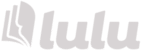 d336119e-lulu-logo-grey_103d017000000000000000